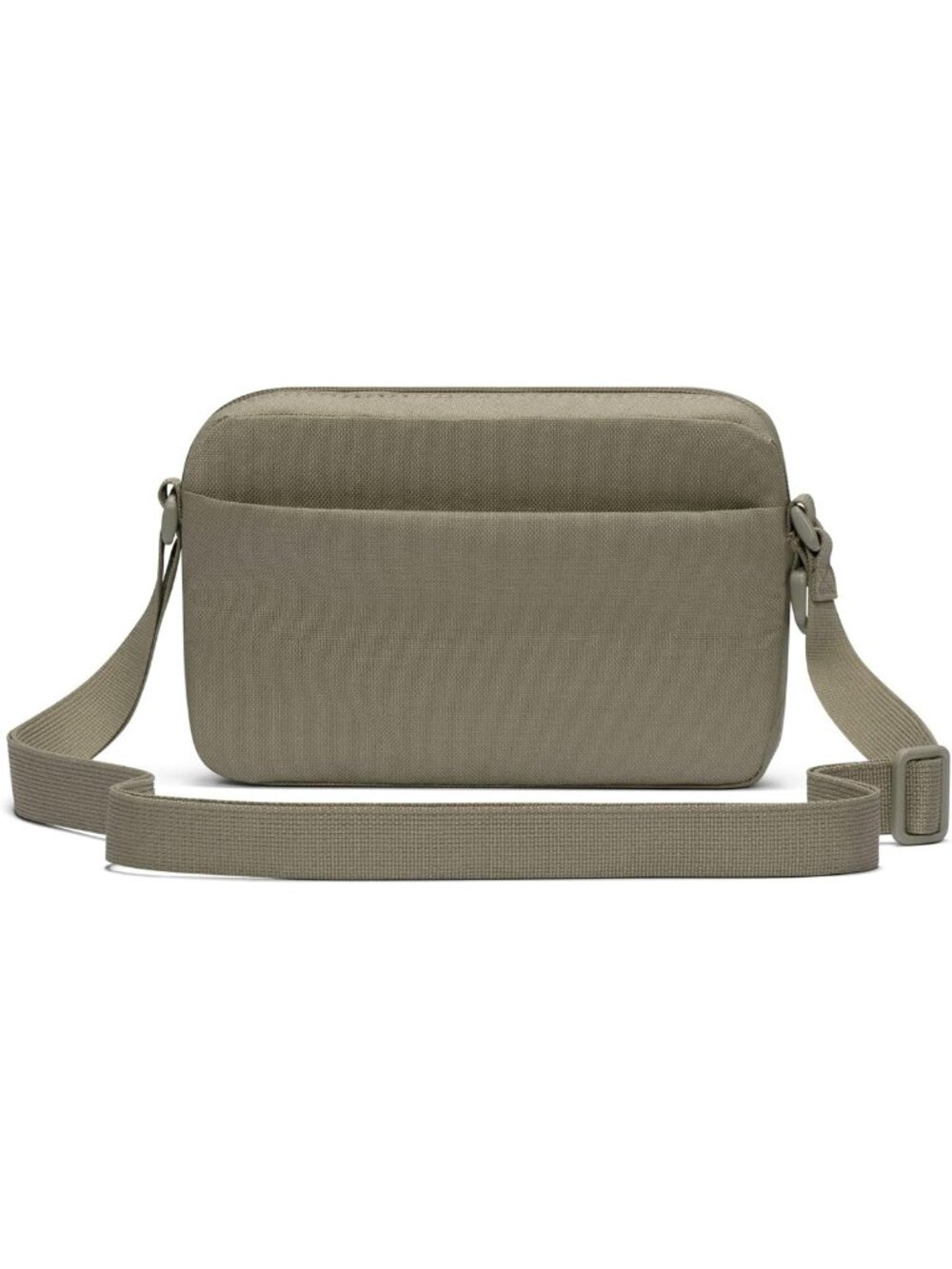 Unisex Crossbody Bag - Stylish Heritage 2.0, Versatile 2L & 4L Sizes for All - Picture 2 of 5